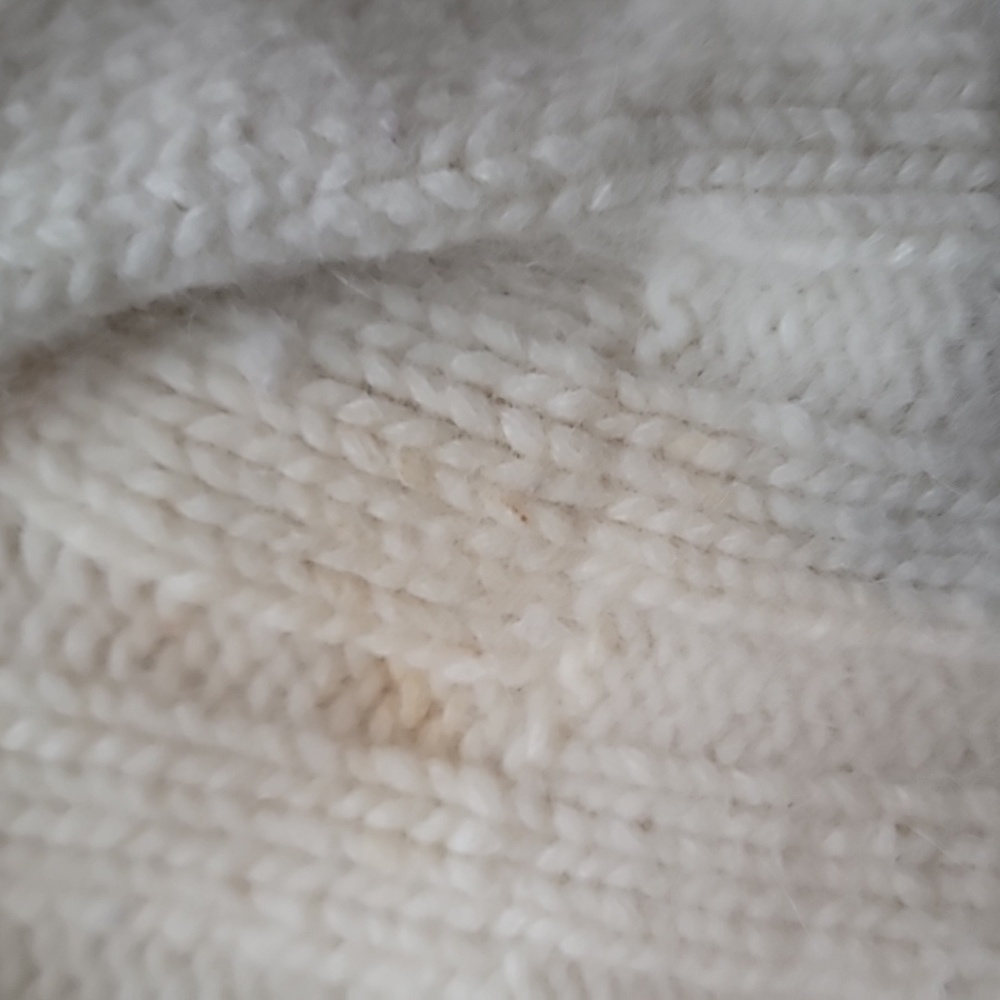 Express sweater - Picture 3 of 5